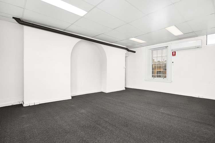 Fourth view of Homely apartment listing, 571 Queensberry Street, North Melbourne VIC 3051