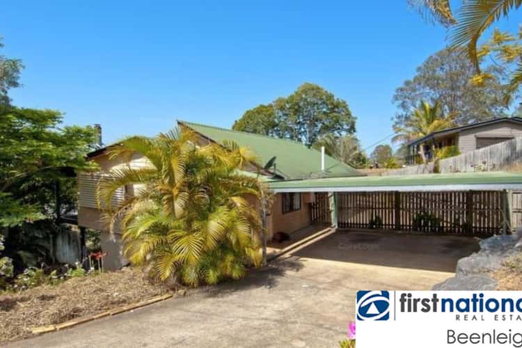 Fourth view of Homely house listing, 91 Lehmans Road, Beenleigh QLD 4207
