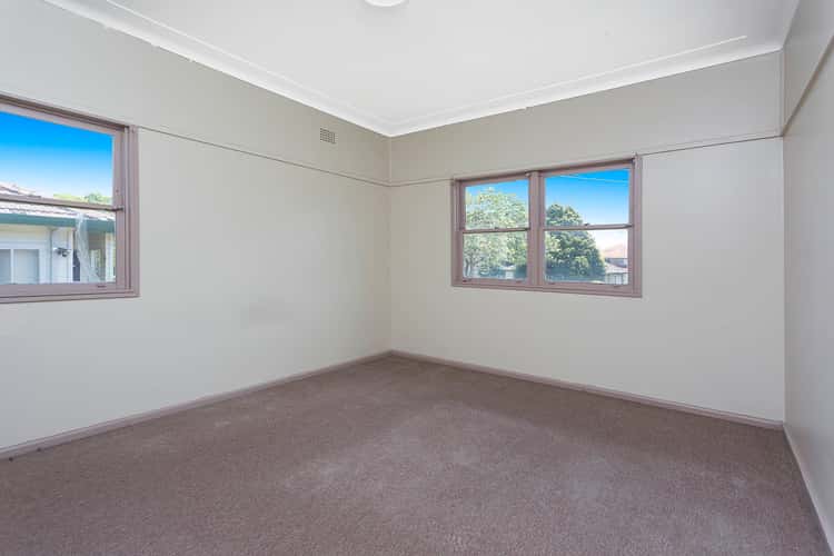 Seventh view of Homely house listing, 15 Barkl Avenue, Padstow NSW 2211