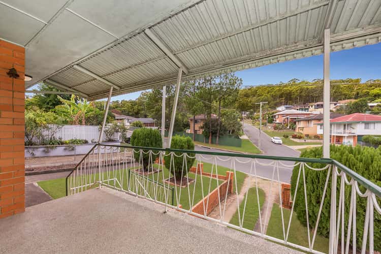 Main view of Homely house listing, 297 Tarragindi Road, Moorooka QLD 4105