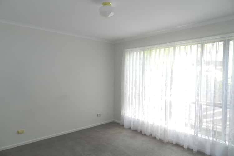 Third view of Homely house listing, 3 Lawrie Drive, Alfredton VIC 3350