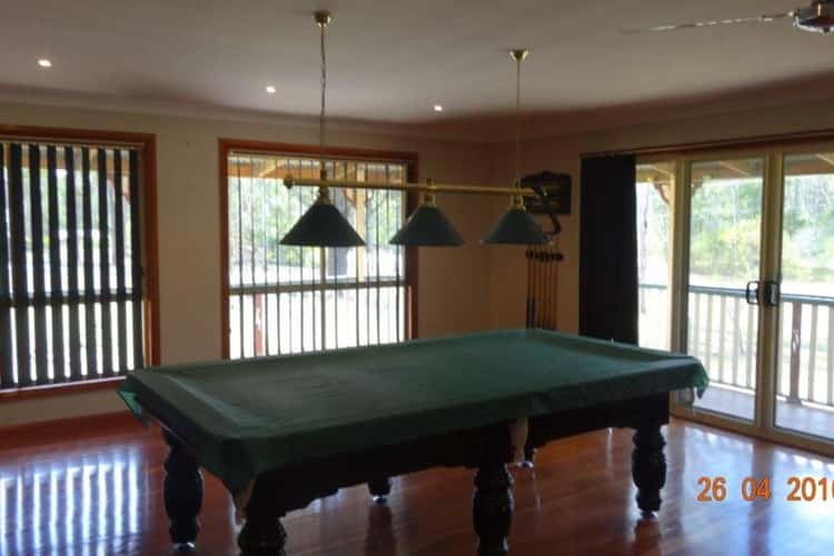 Third view of Homely house listing, 41 Irwin Road, Cedar Grove QLD 4285