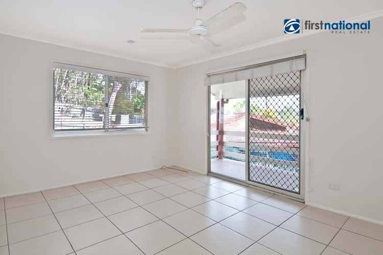 Second view of Homely house listing, 41 Pheasant Avenue, Beenleigh QLD 4207