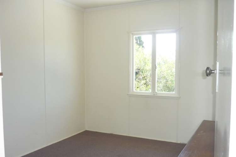 Third view of Homely unit listing, Address available on request