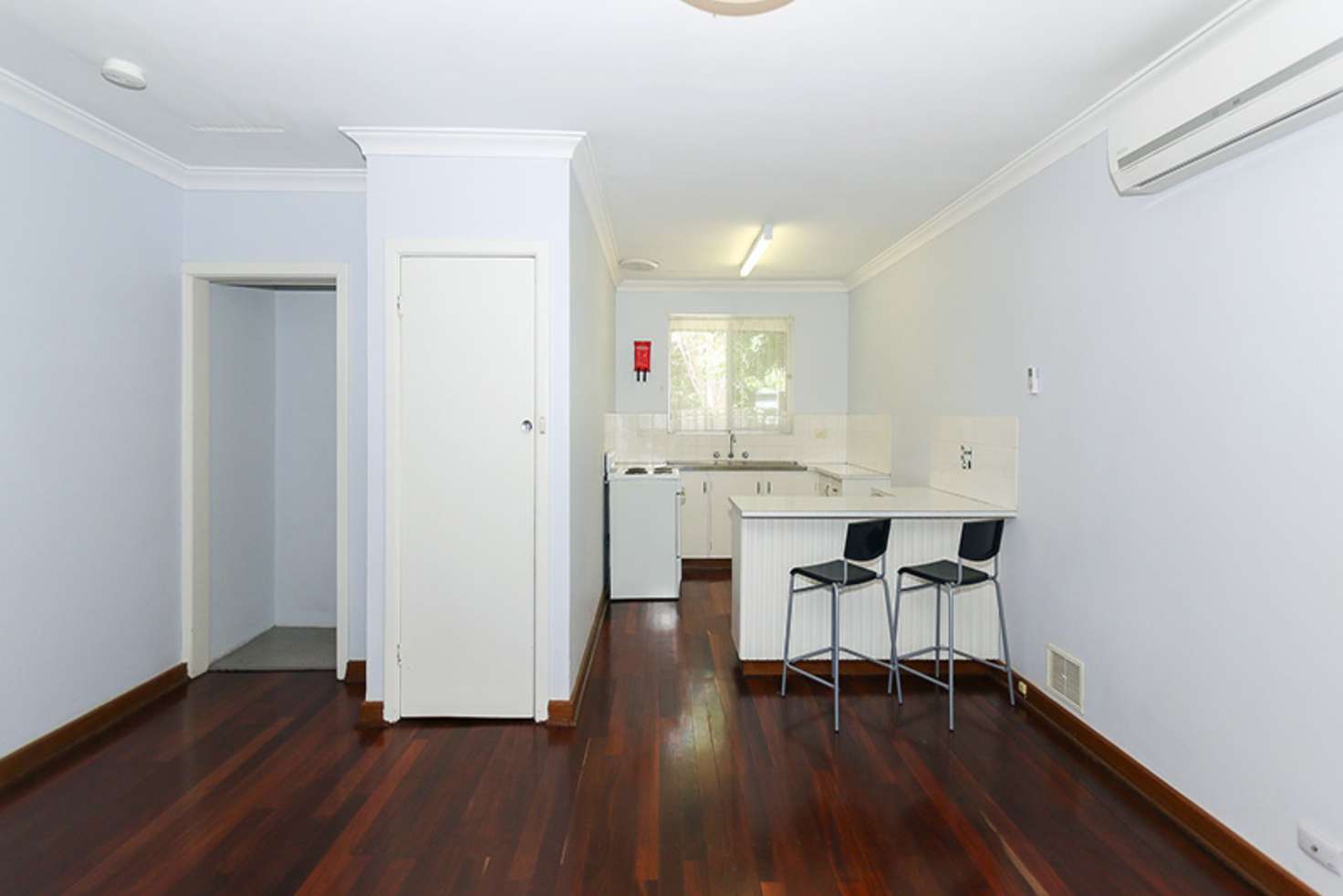 Main view of Homely house listing, 9b Dean Road, Bateman WA 6150