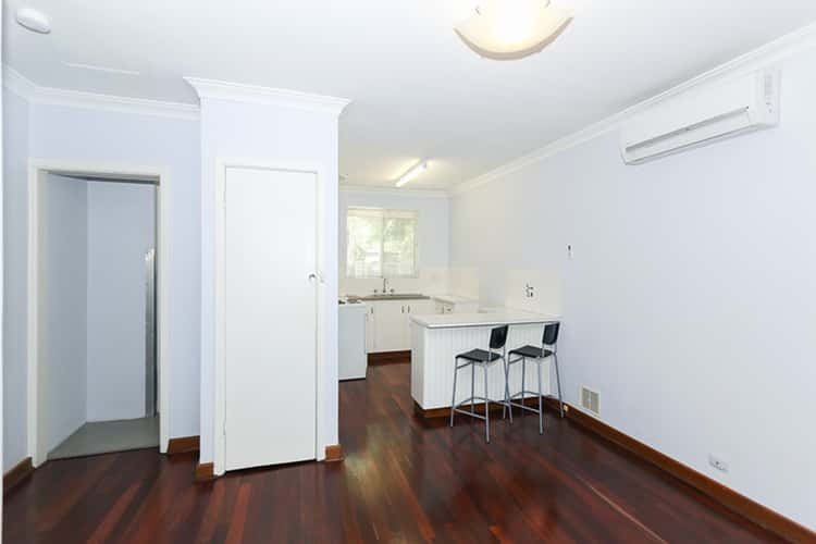 Second view of Homely house listing, 9b Dean Road, Bateman WA 6150