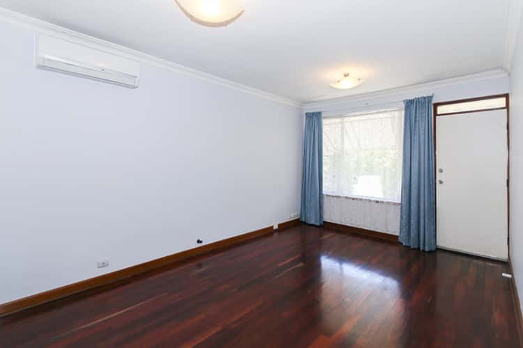 Fourth view of Homely house listing, 9b Dean Road, Bateman WA 6150