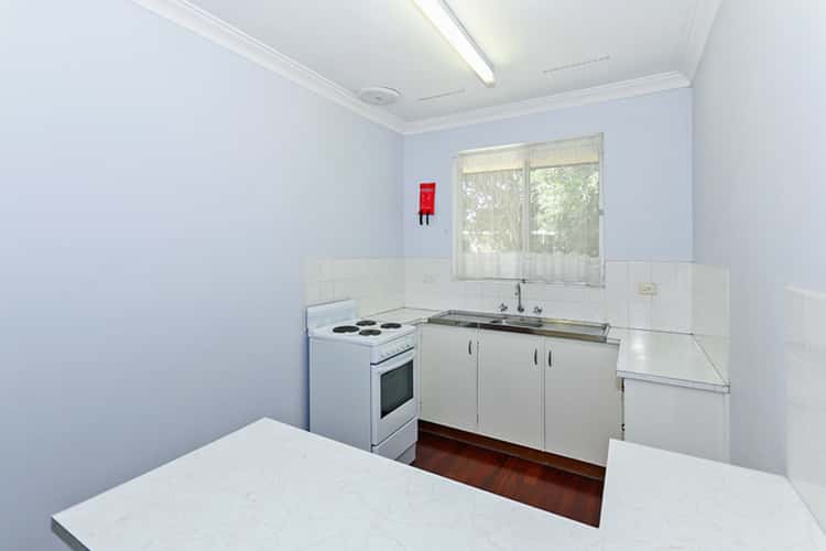 Fifth view of Homely house listing, 9b Dean Road, Bateman WA 6150