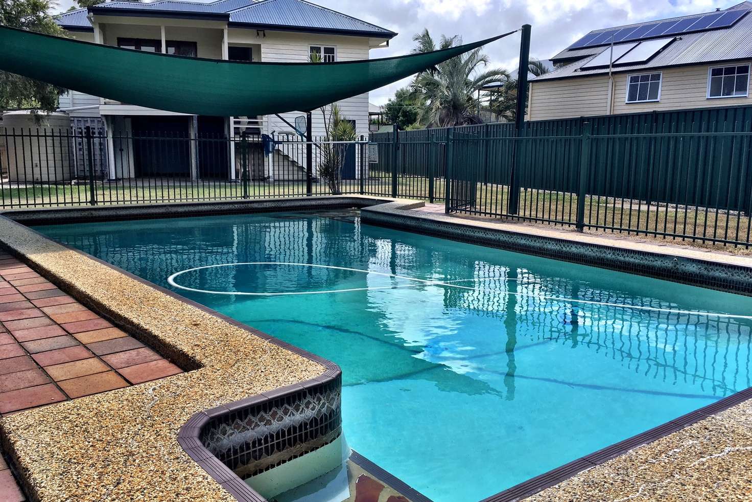 Main view of Homely house listing, 34 Wharf Street, Shorncliffe QLD 4017