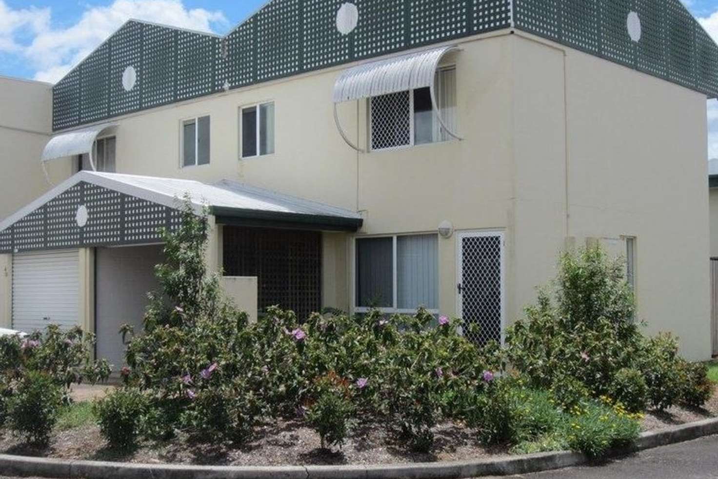 Main view of Homely townhouse listing, 39/9 Allora Street, Waterford West QLD 4133