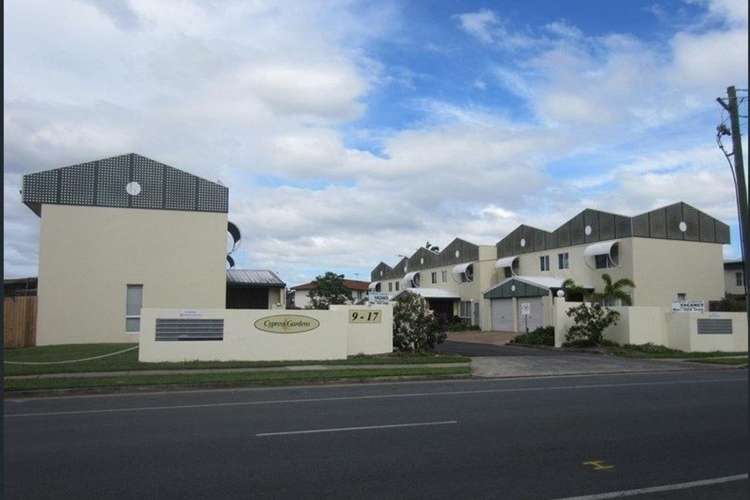 Second view of Homely townhouse listing, 39/9 Allora Street, Waterford West QLD 4133