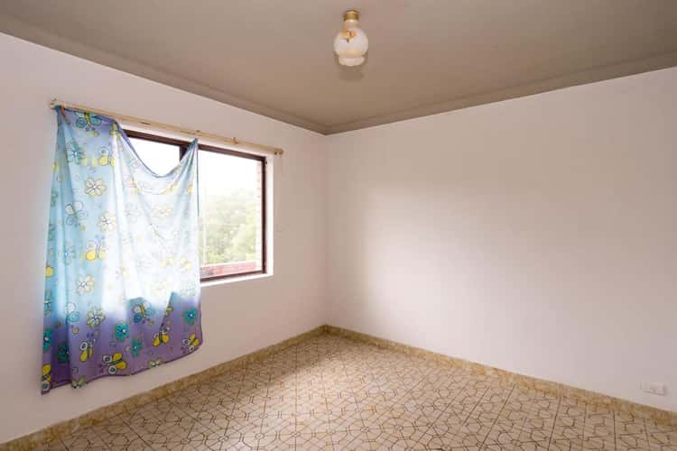 Second view of Homely unit listing, 142 Lake Avenue, Cringila NSW 2502