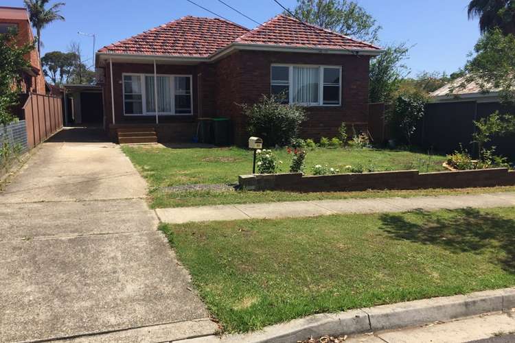 Main view of Homely house listing, 77 View Street, Sefton NSW 2162