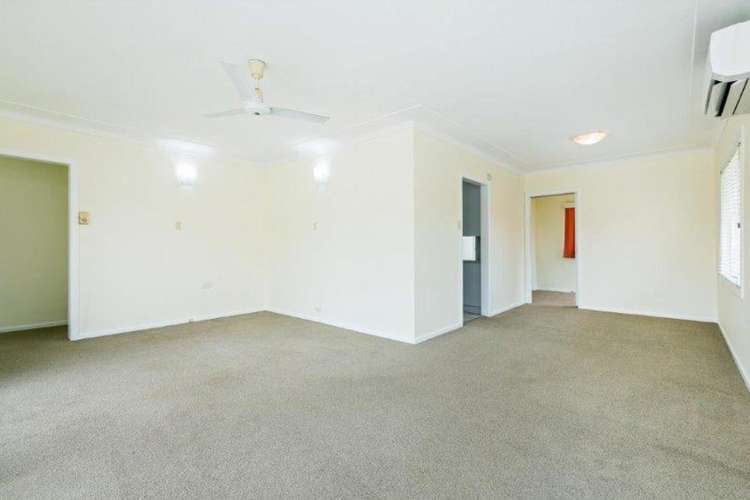 Fifth view of Homely house listing, 12 Mountridge Street, Everton Park QLD 4053