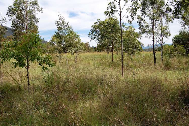 Fifth view of Homely residentialLand listing, 98 Cunningham Hwy, Aratula QLD 4309