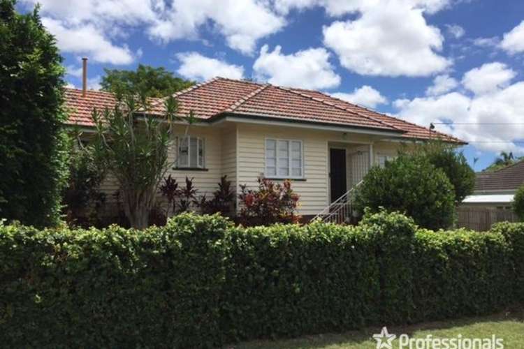 Main view of Homely house listing, 16 Lesina Street, Keperra QLD 4054