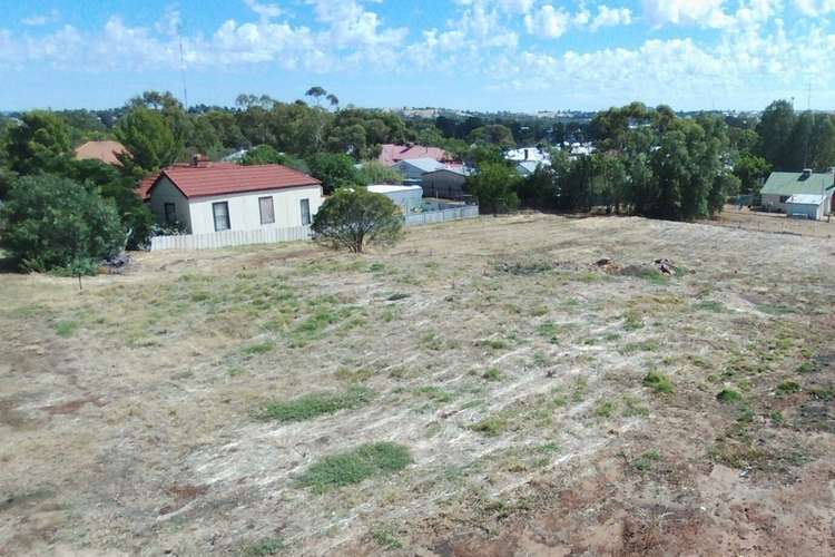 Main view of Homely residentialLand listing, 37 Morrell Street, Northam WA 6401