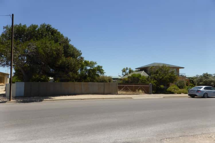 Fourth view of Homely residentialLand listing, LOT Lot 316, 32 O'Halloran Parade, Edithburgh SA 5583