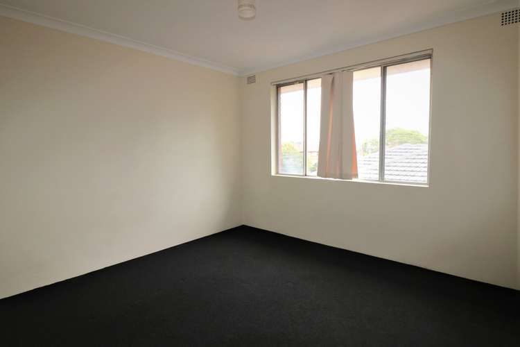 Fourth view of Homely unit listing, 4/16 Sudbury Street, Belmore NSW 2192