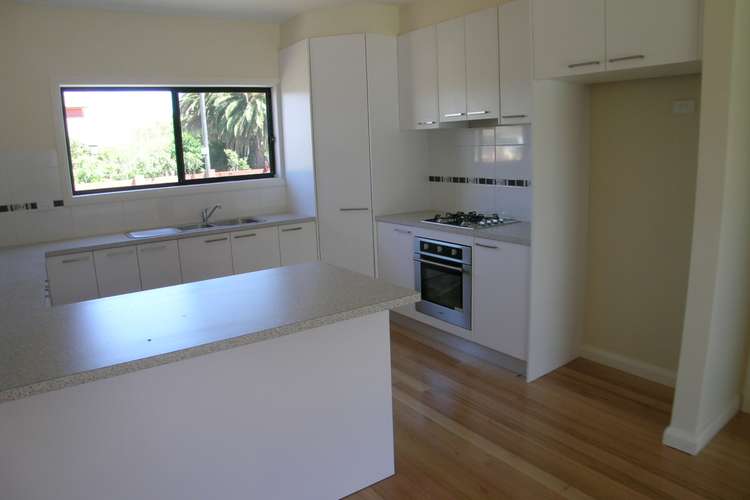 Second view of Homely townhouse listing, 88 Chapman Avenue, Glenroy VIC 3046