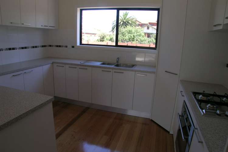 Third view of Homely townhouse listing, 88 Chapman Avenue, Glenroy VIC 3046