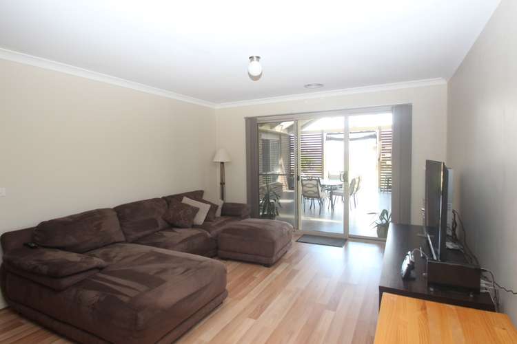 Sixth view of Homely house listing, 19 Whirrakee Drive, Maryborough VIC 3465
