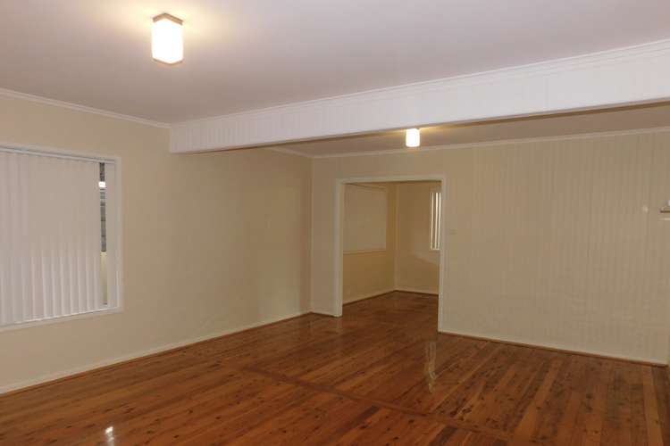 Fourth view of Homely house listing, 4 Sullivan Avenue, Lurnea NSW 2170