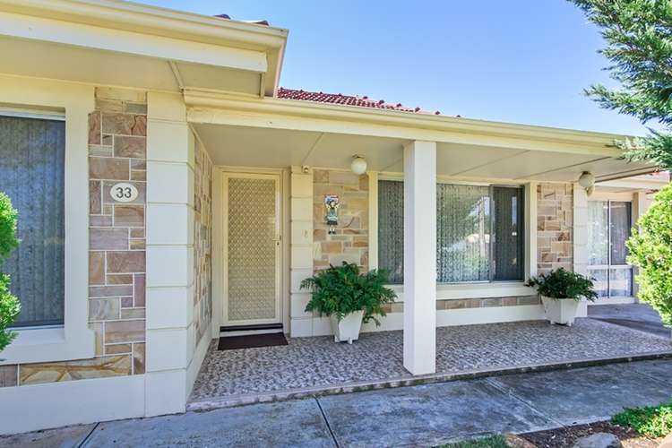 Second view of Homely house listing, 33 Sutherland Avenue, Semaphore Park SA 5019