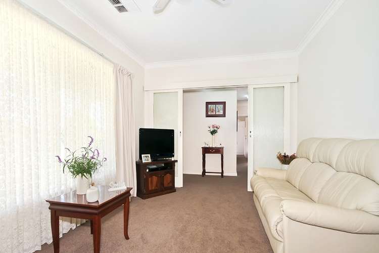 Fourth view of Homely house listing, 33 Sutherland Avenue, Semaphore Park SA 5019
