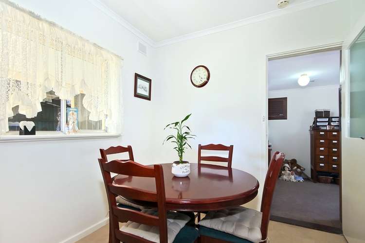 Sixth view of Homely house listing, 33 Sutherland Avenue, Semaphore Park SA 5019