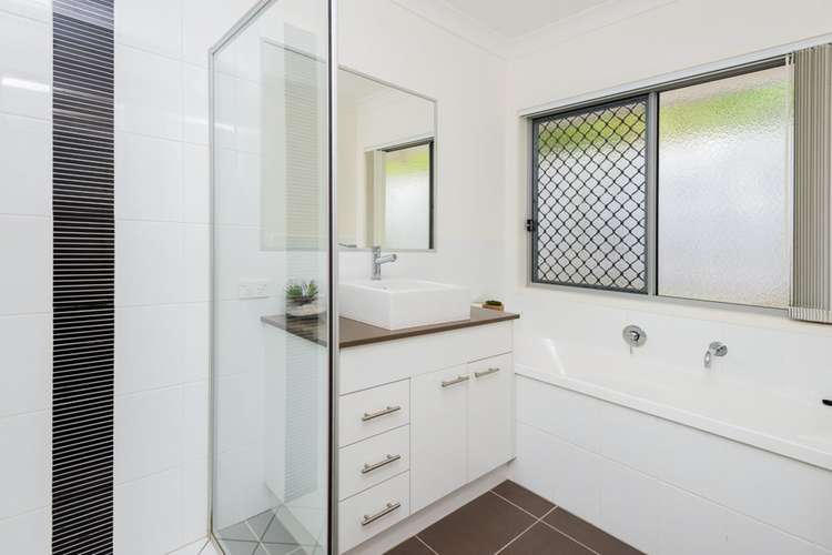 Third view of Homely house listing, 20 Scenic Crescent, Coomera QLD 4209