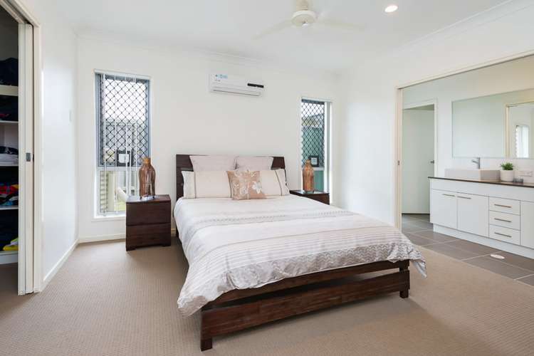 Fifth view of Homely house listing, 20 Scenic Crescent, Coomera QLD 4209