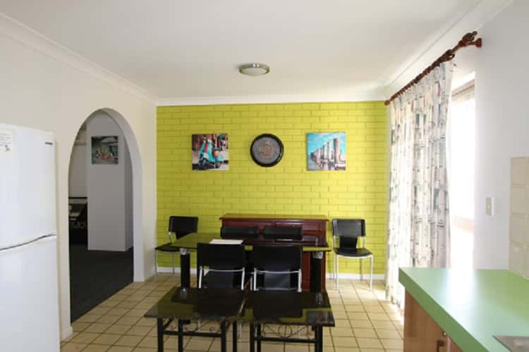 Fourth view of Homely unit listing, 11/80 Boyd Street, Woorim QLD 4507