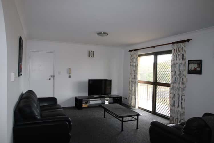 Fifth view of Homely unit listing, 11/80 Boyd Street, Woorim QLD 4507