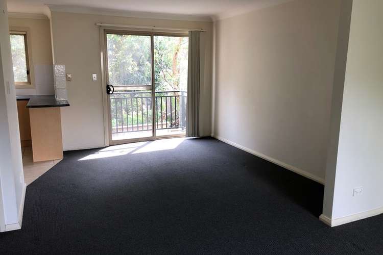 Third view of Homely townhouse listing, 17/35 Bridge Street, Coniston NSW 2500