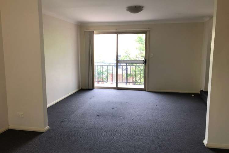 Fourth view of Homely townhouse listing, 17/35 Bridge Street, Coniston NSW 2500