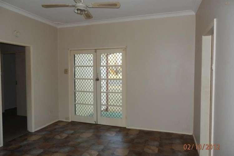 Third view of Homely house listing, 210 Fifth Avenue, Austral NSW 2179