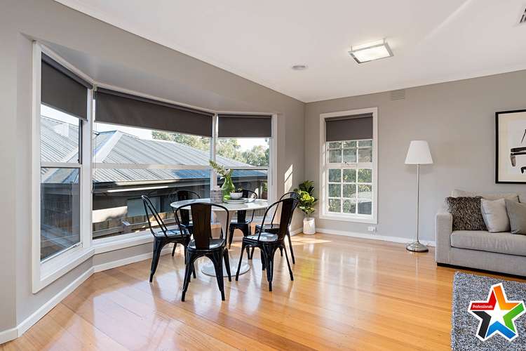 Third view of Homely house listing, 163 Manchester Road, Mooroolbark VIC 3138