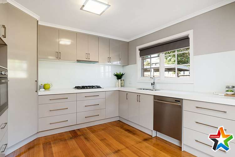 Fifth view of Homely house listing, 163 Manchester Road, Mooroolbark VIC 3138