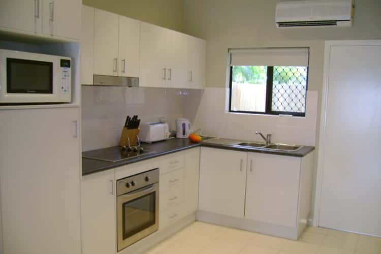 Second view of Homely unit listing, 2/51 Moore Street, Trinity Beach QLD 4879