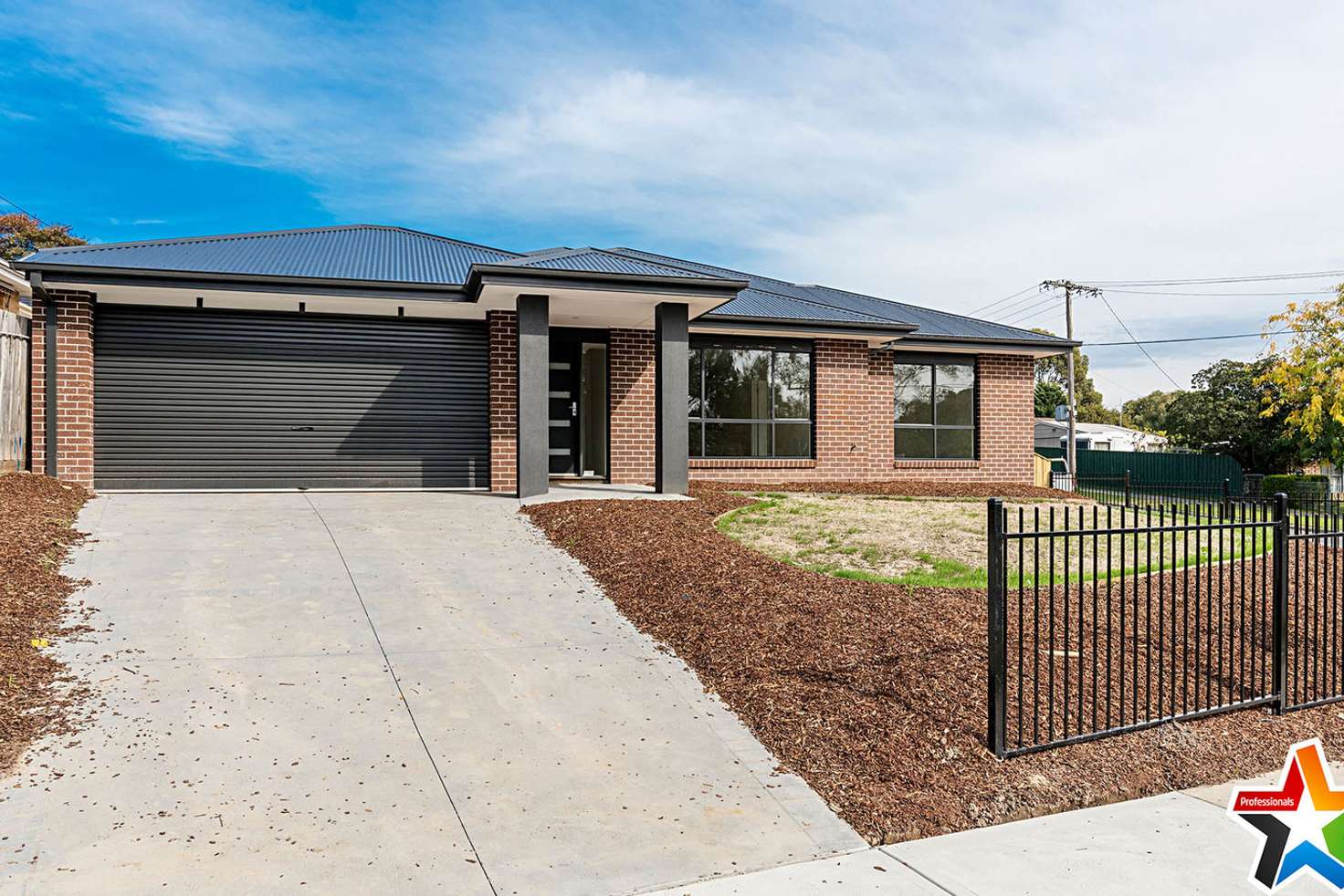 Main view of Homely house listing, Lot 1, 29 Bellara Drive, Mooroolbark VIC 3138