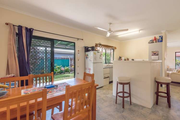 Fifth view of Homely house listing, 29 Saddle Mountain Road, Smithfield QLD 4878