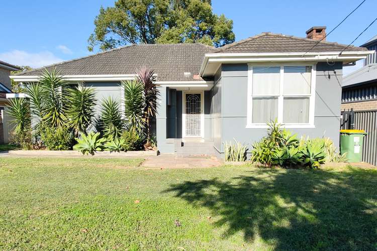 Main view of Homely house listing, 15 Lochinvar Street, Revesby NSW 2212