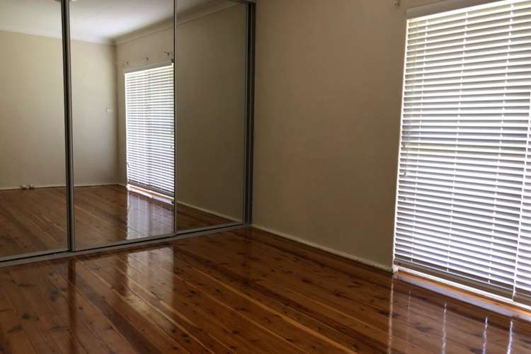 Fourth view of Homely unit listing, 1/18 Byron Street, Bellambi NSW 2518