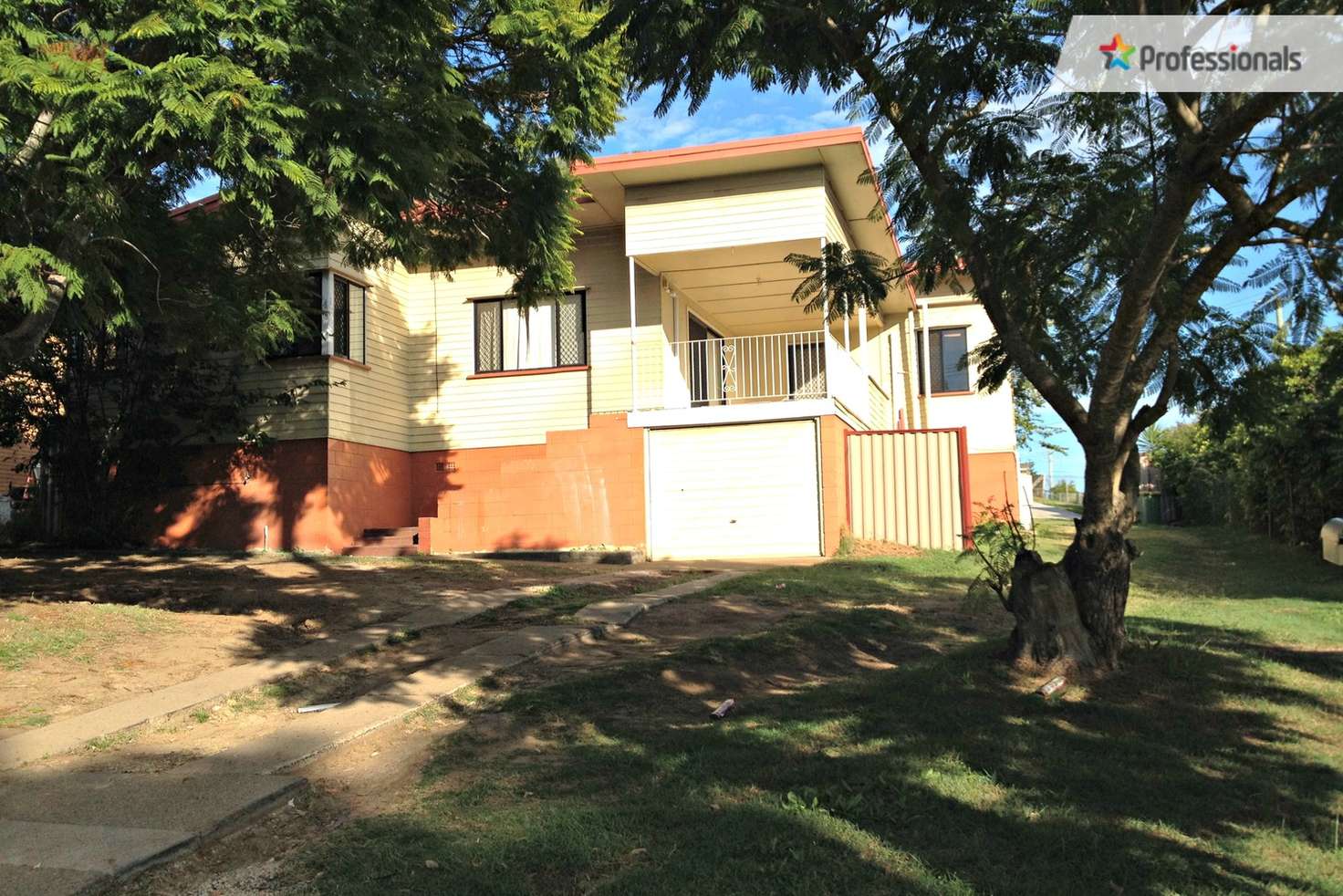 Main view of Homely house listing, 17 Law Street, Redbank QLD 4301