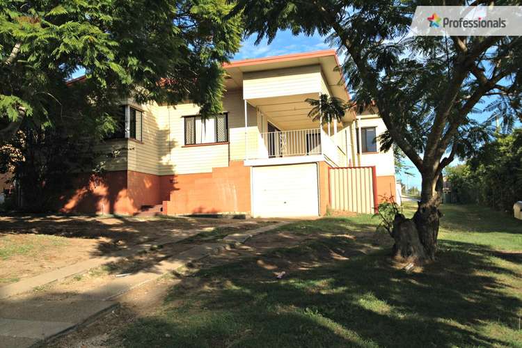Main view of Homely house listing, 17 Law Street, Redbank QLD 4301