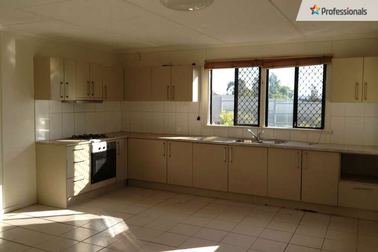 Third view of Homely house listing, 17 Law Street, Redbank QLD 4301