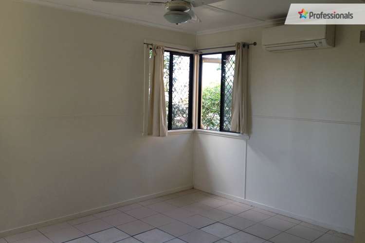 Fifth view of Homely house listing, 17 Law Street, Redbank QLD 4301