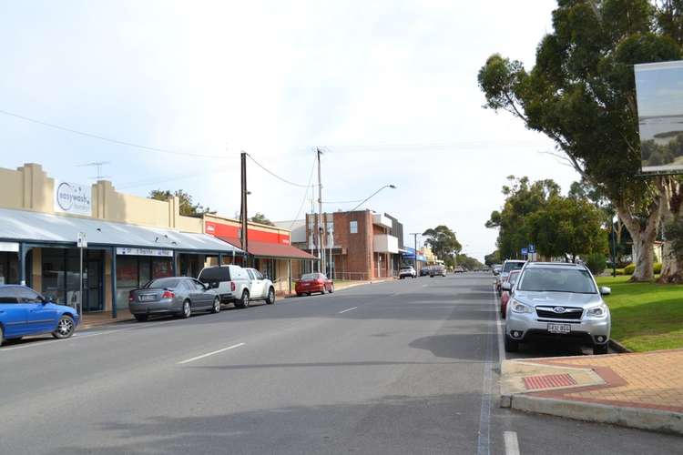 Fifth view of Homely residentialLand listing, Lots 8 & 9 Kulde Road, Tailem Bend SA 5260