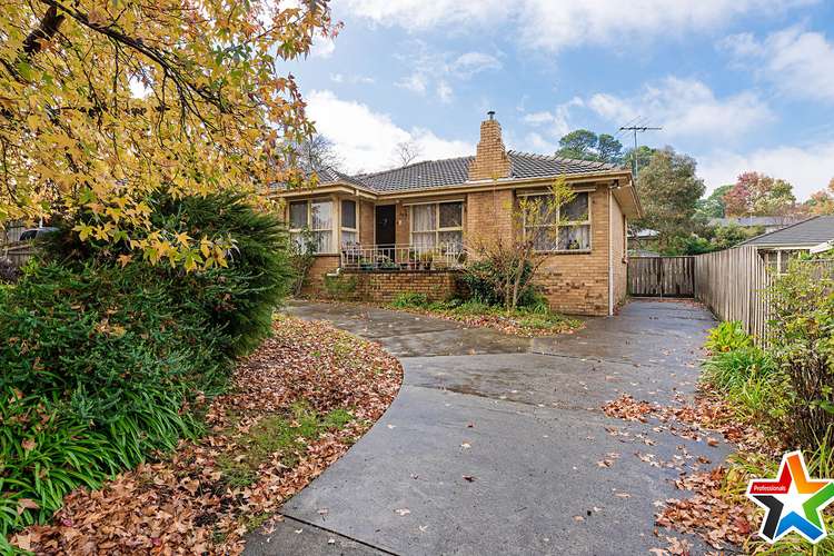 Third view of Homely house listing, 30 Longfellow Avenue, Mooroolbark VIC 3138